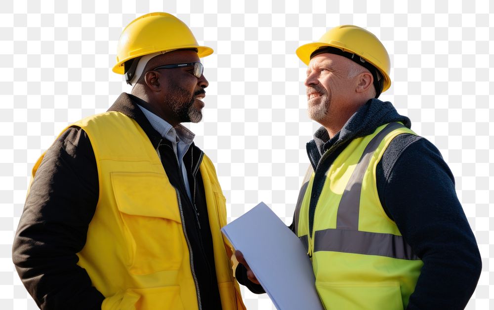 PNG Wind turbines machine hardhat helmet. AI generated Image by rawpixel.