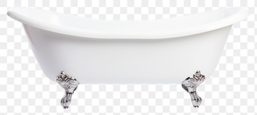 PNG Bathtub jacuzzi white white background.