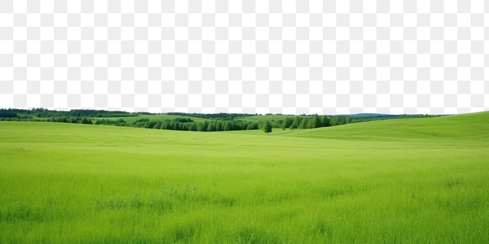 PNG Nature sky backgrounds landscape. AI generated Image by rawpixel.