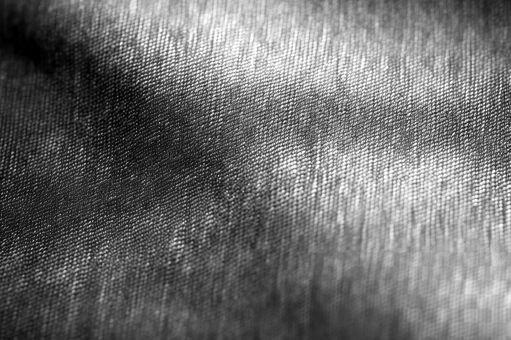 PNG Denim texture denim jeans backgrounds. AI generated Image by rawpixel.