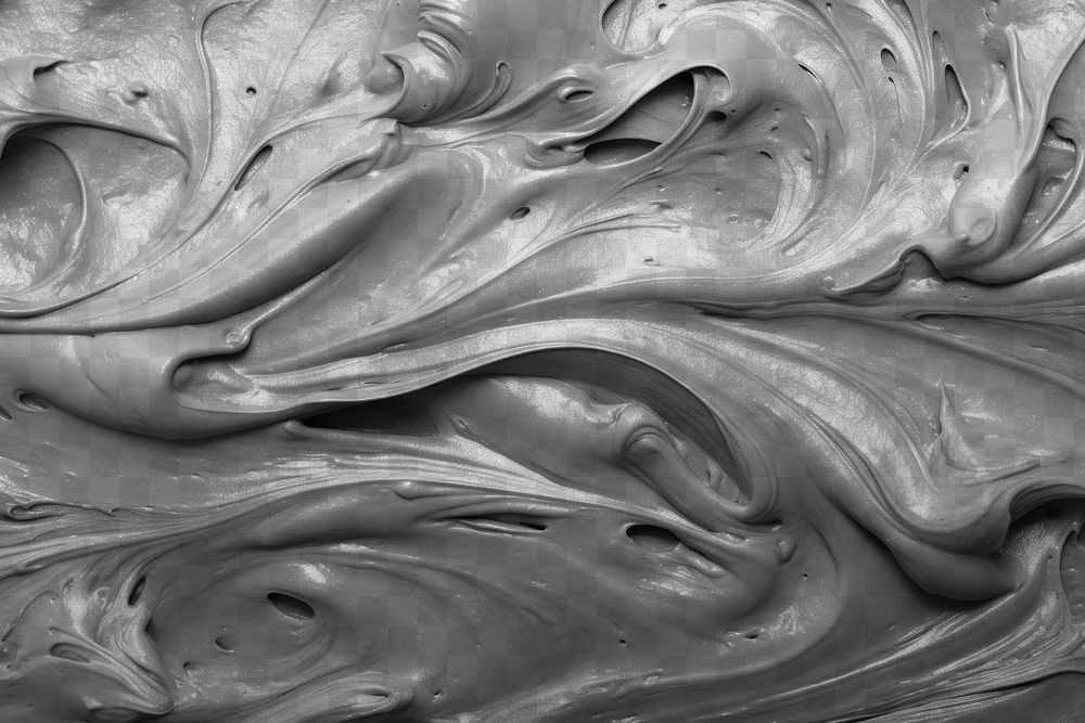 PNG Chocolate backgrounds abstract dessert. AI generated Image by rawpixel.