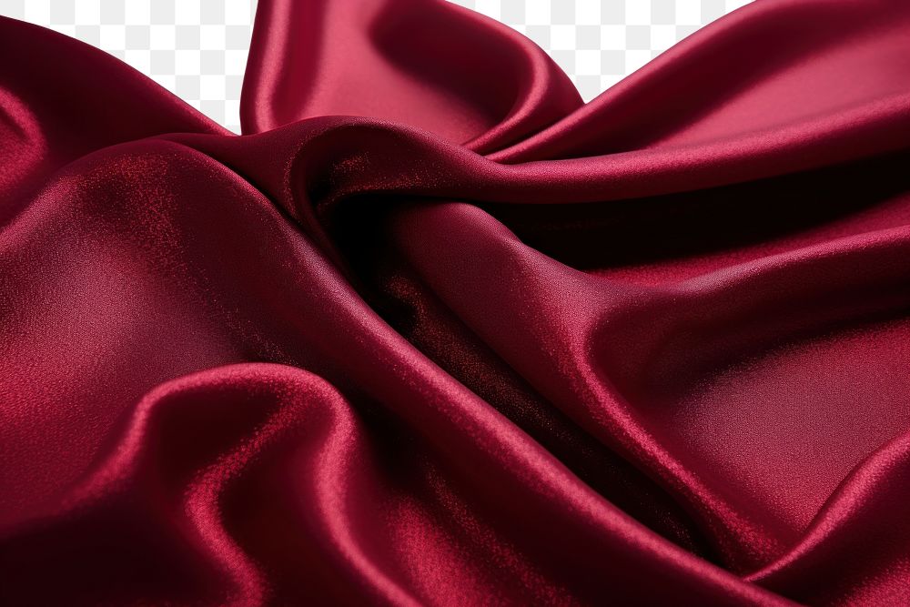 PNG Red wine glitter texture fabric backgrounds textile silk.