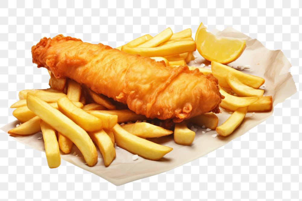 PNG Food meat fish white | Premium PNG - rawpixel
