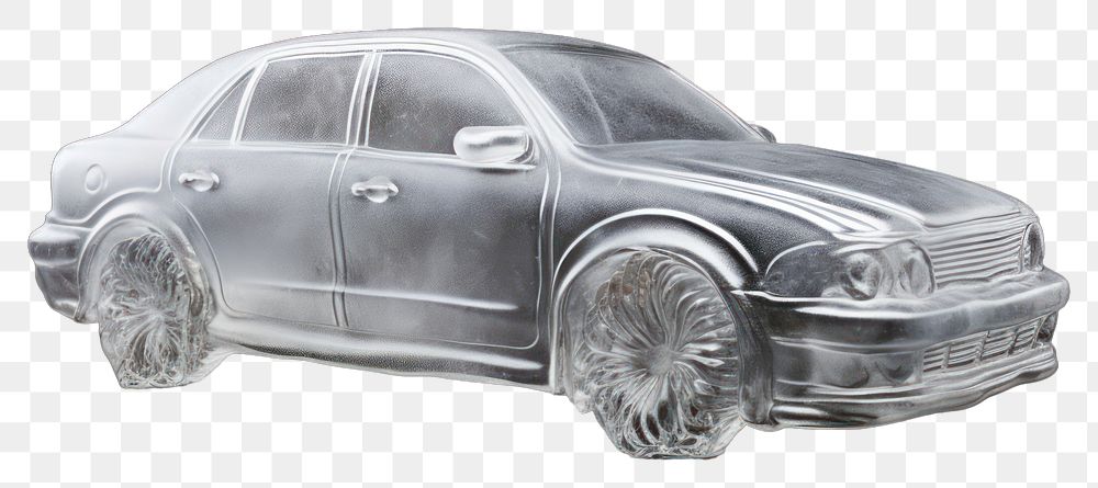 PNG Vehicle wheel tire car.