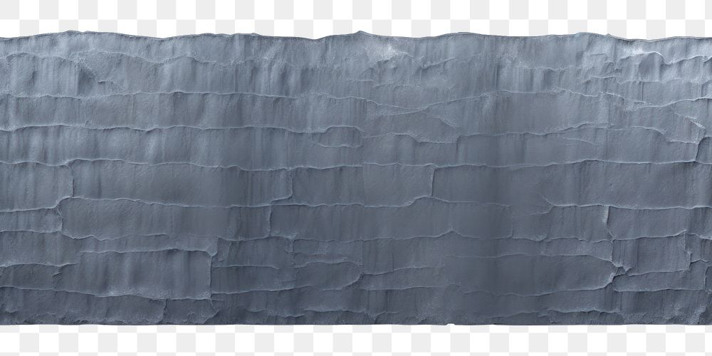 PNG Wall aluminium furniture texture.