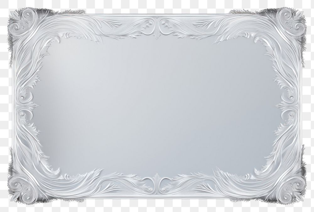PNG Mirror frame backgrounds rectangle.
