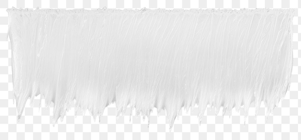 PNG White ice backgrounds abstract.