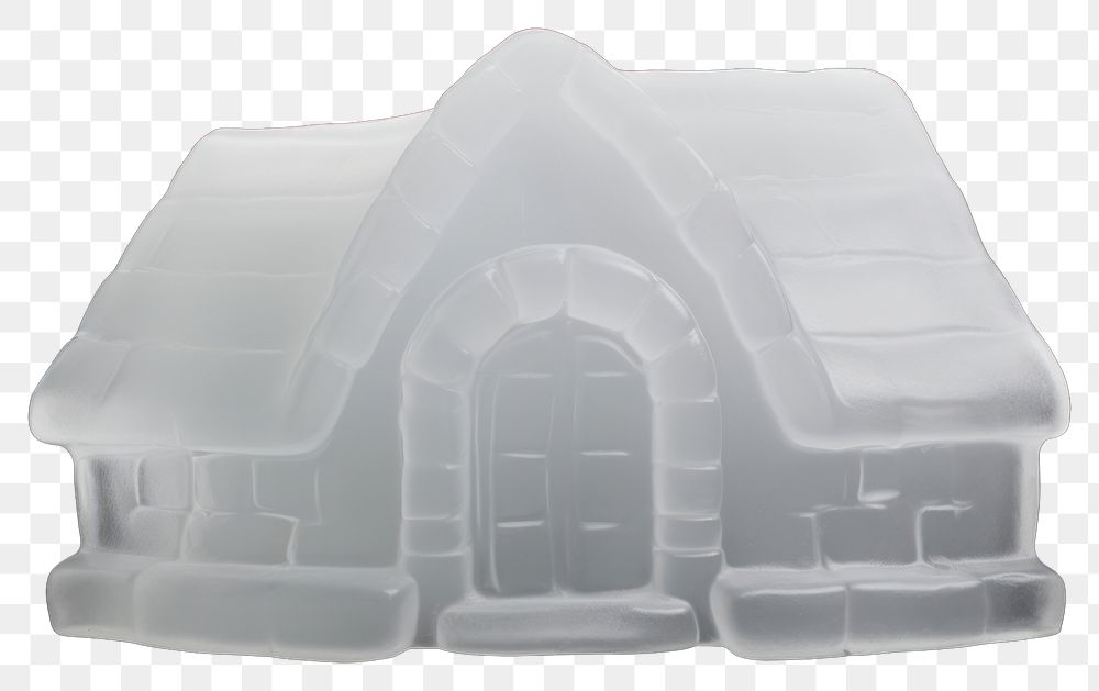 PNG Outdoors nature igloo snow.