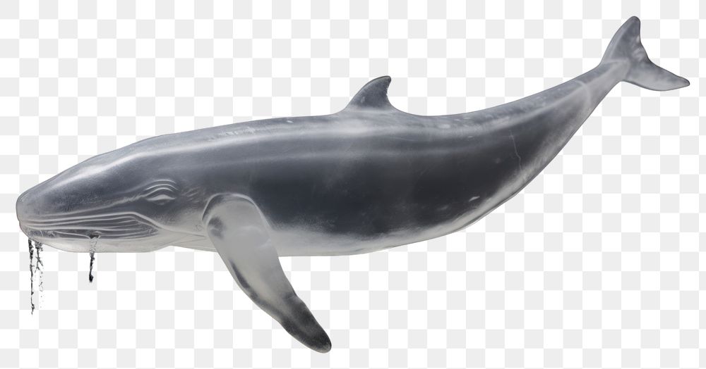 PNG Animal mammal whale shark.