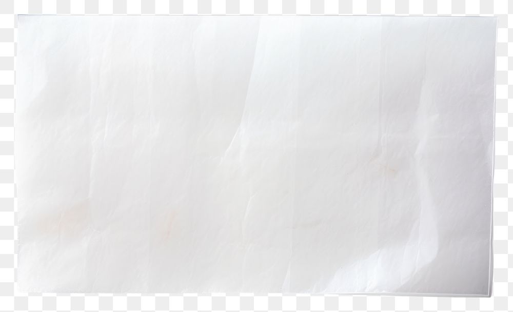 PNG  Transparent adhesive strip backgrounds paper white. AI generated Image by rawpixel.