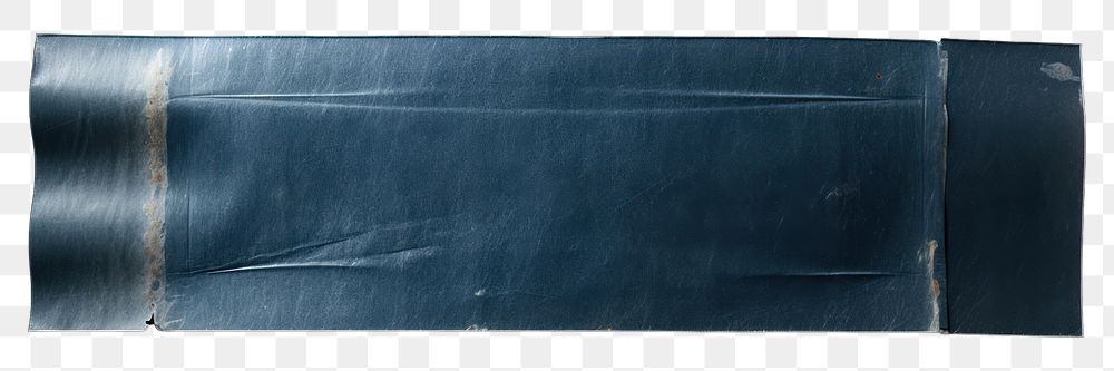 PNG Transparent adhesive strip blackboard darkness textile. AI generated Image by rawpixel.