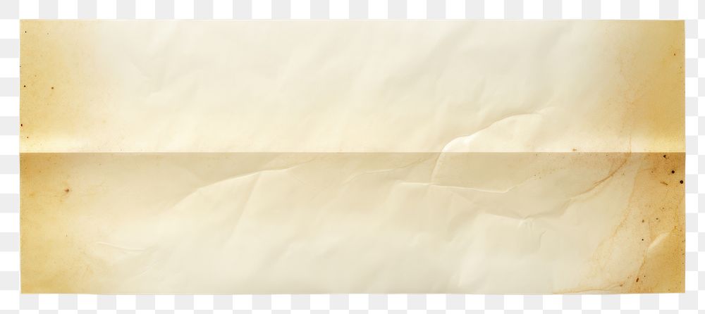 PNG Transparent adhesive strip backgrounds paper rectangle. AI generated Image by rawpixel.