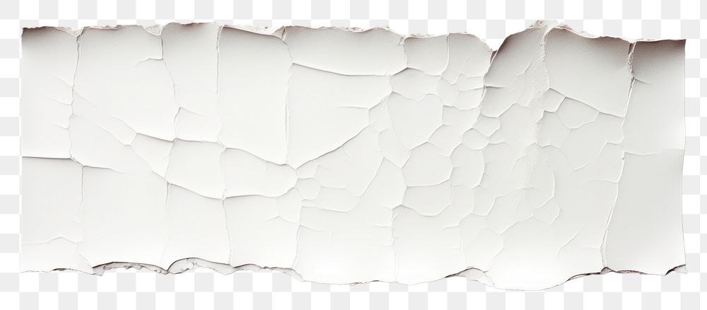 PNG  Glossy white vinyl adhesive strip backgrounds paper wall. AI generated Image by rawpixel.