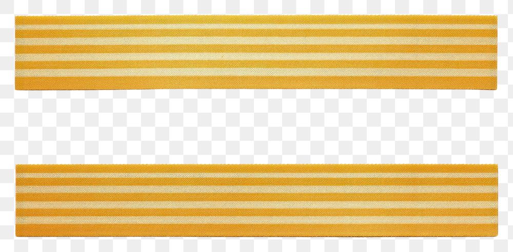 PNG  Line pattern adhesive strip white background accessories simplicity. AI generated Image by rawpixel.