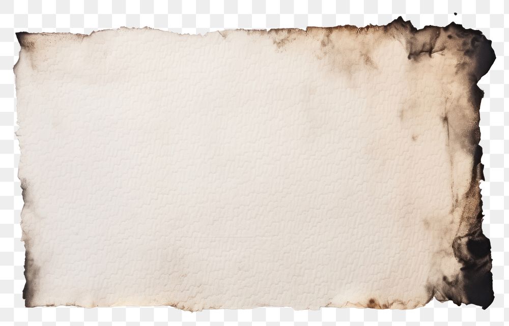 PNG  Paper backgrounds white text.
