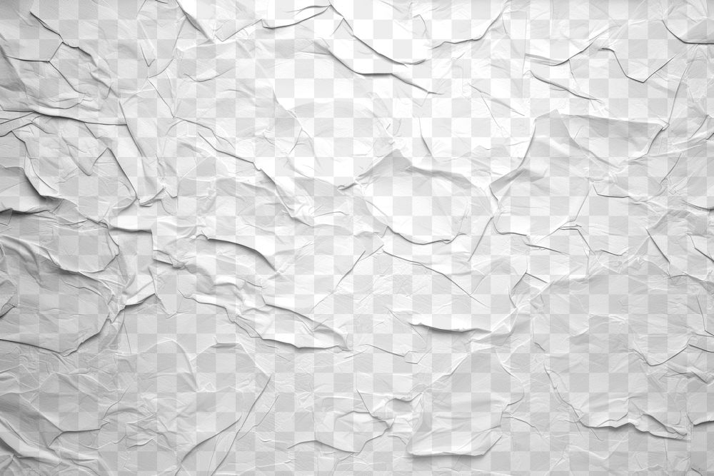 PNG 100 pound paper backgrounds texture white. AI generated Image by rawpixel.