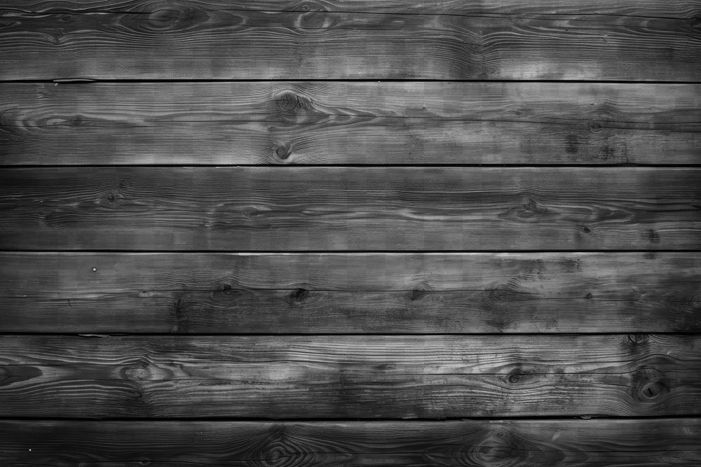 PNG Wood background backgrounds hardwood | Free PNG - rawpixel