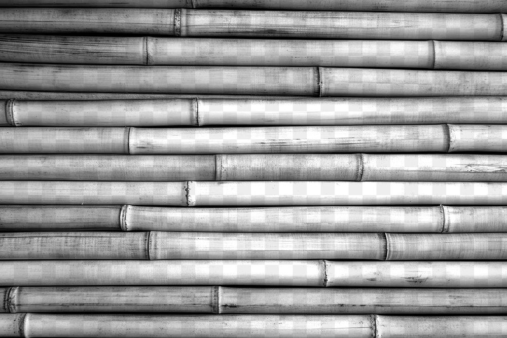 PNG Bamboo bamboo backgrounds wood. AI generated Image by rawpixel.