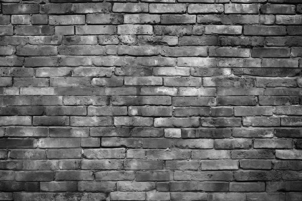 PNG Gray brick wall architecture | Free PNG - rawpixel