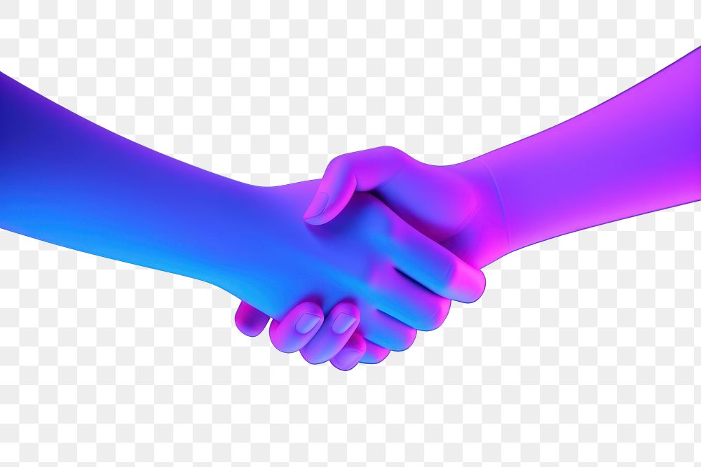 PNG Handshake icon handshake agreement appliance.