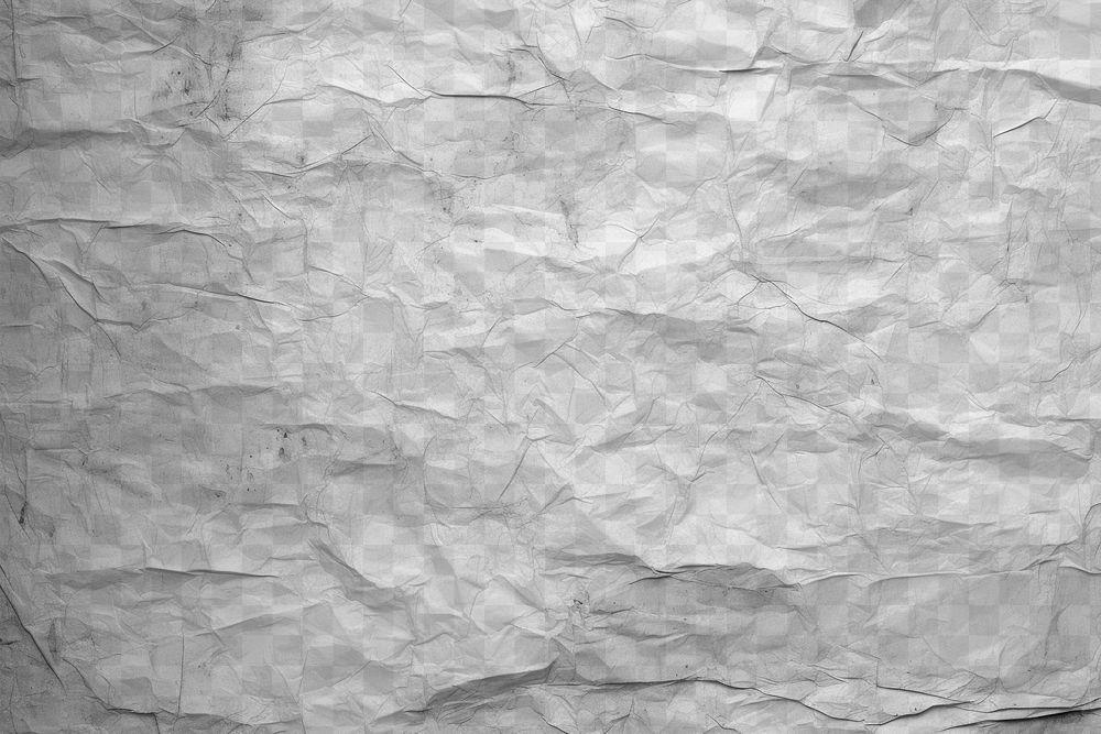 PNG Paper texture backgrounds weathered parchment. AI generated Image by rawpixel.