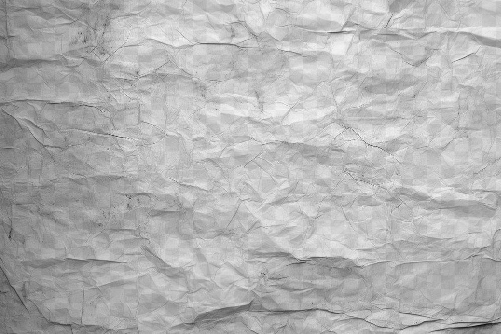 PNG Paper texture backgrounds weathered | Premium PNG - rawpixel