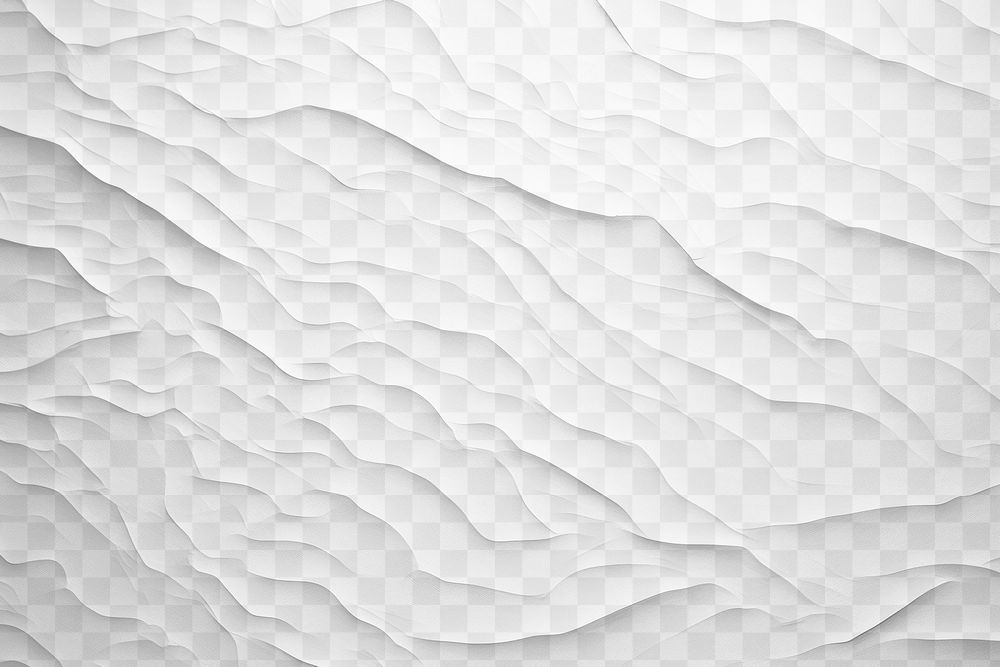 PNG 100 pound paper backgrounds texture white