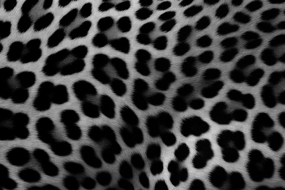 PNG Cheetah skin texture cheetah backgrounds wildlife. 