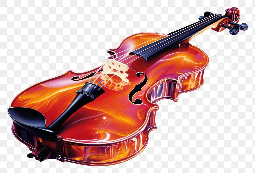 PNG Violin performance violinist string.