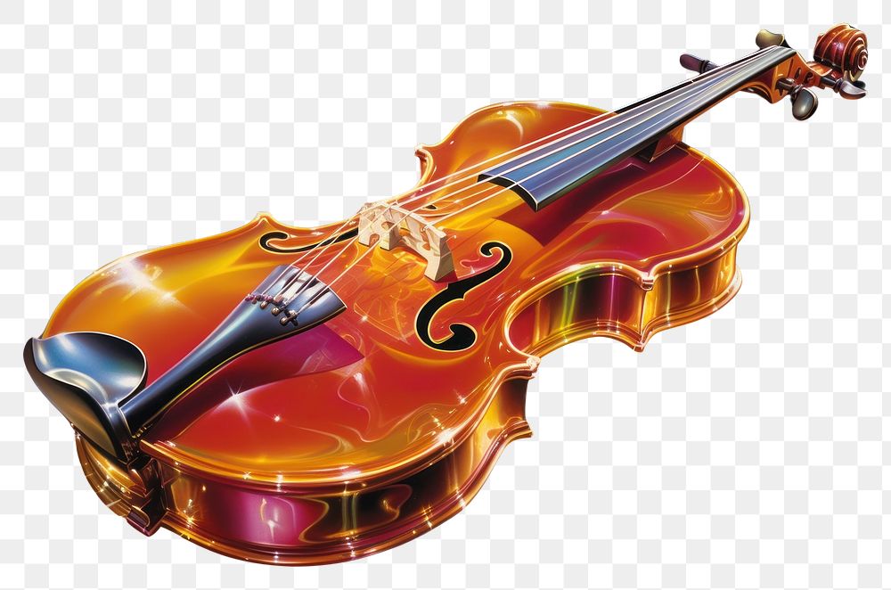 PNG Violin performance violinist string.
