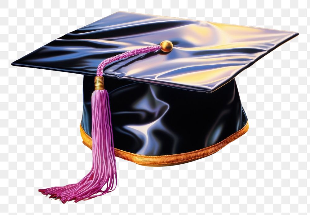 PNG Graduation intelligence certificate achievement Premium PNG PNG Graduation intelligence certificate achievement Premium PNG
