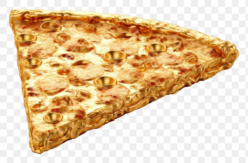 PNG Pizza dessert food white background.