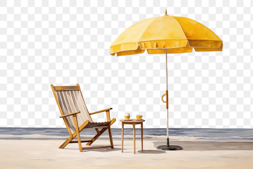 PNG  Chair architecture furniture umbrella