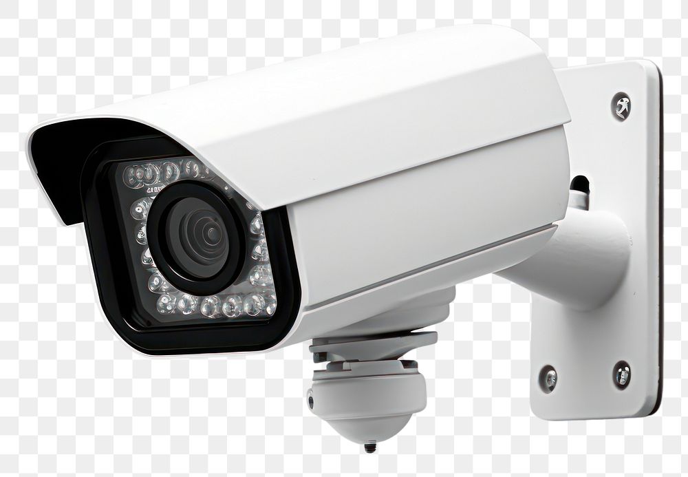 PNG  Cctv security surveillance technology. 