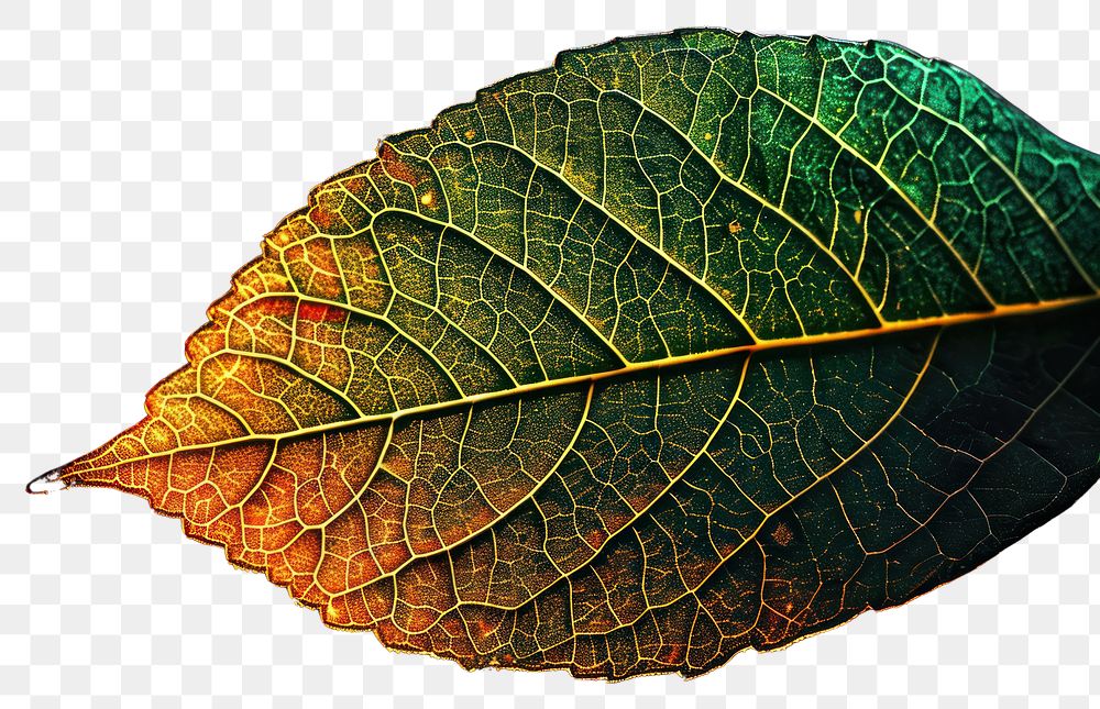PNG Shape leaf nature plant light.