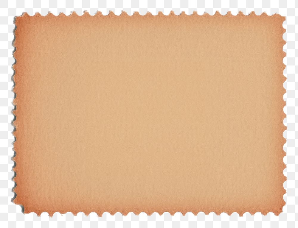 PNG Paper backgrounds rectangle cardboard.