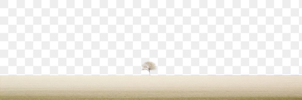 PNG  Spring hill sky landscape outdoors. AI generated Image by rawpixel.