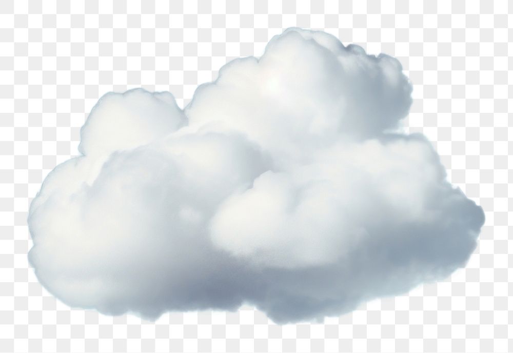PNG  Hash symbol cloud sky backgrounds. AI generated Image by rawpixel.