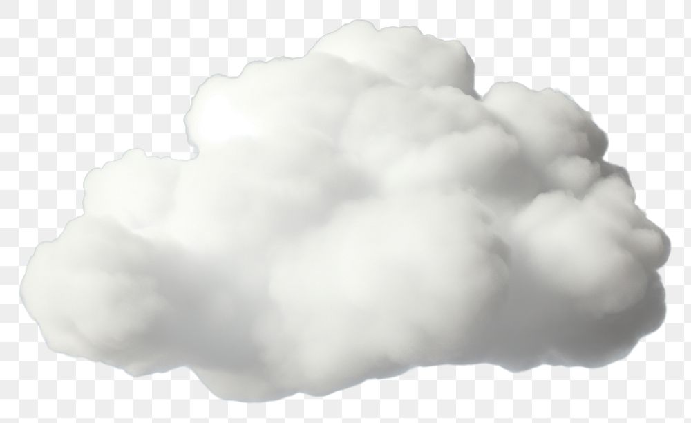 PNG  Hashtag symbol cloud sky outdoors. AI generated Image by rawpixel.