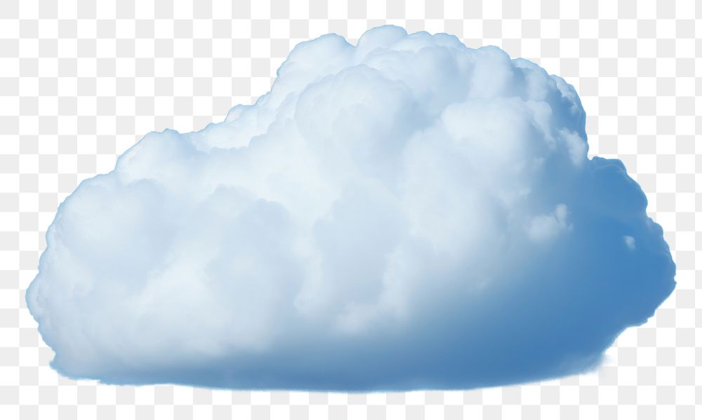 PNG  Cloud sky backgrounds outdoors. AI generated Image by rawpixel.