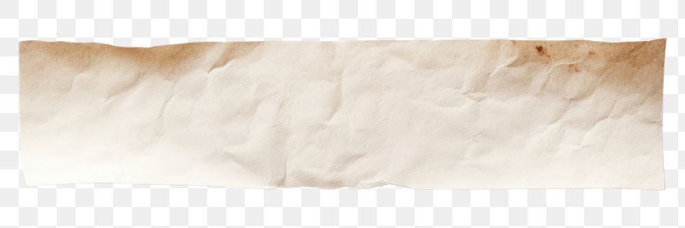 PNG  White adhesive strip backgrounds paper white background.