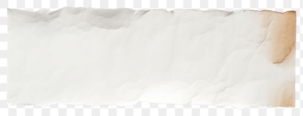 PNG  White adhesive strip backgrounds rough paper.