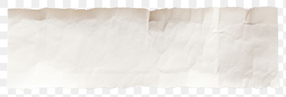 PNG  White adhesive strip backgrounds rough paper.