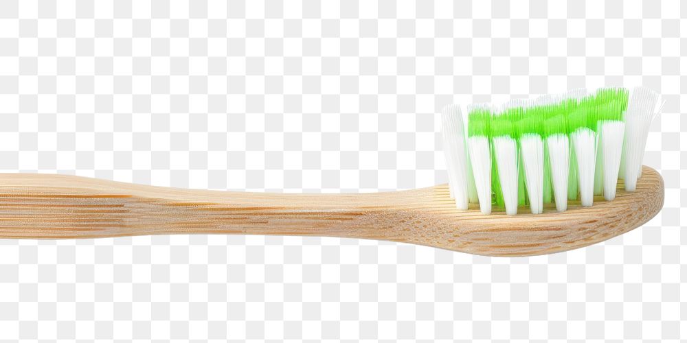 PNG  Toothbrush toothbrush tool white background.