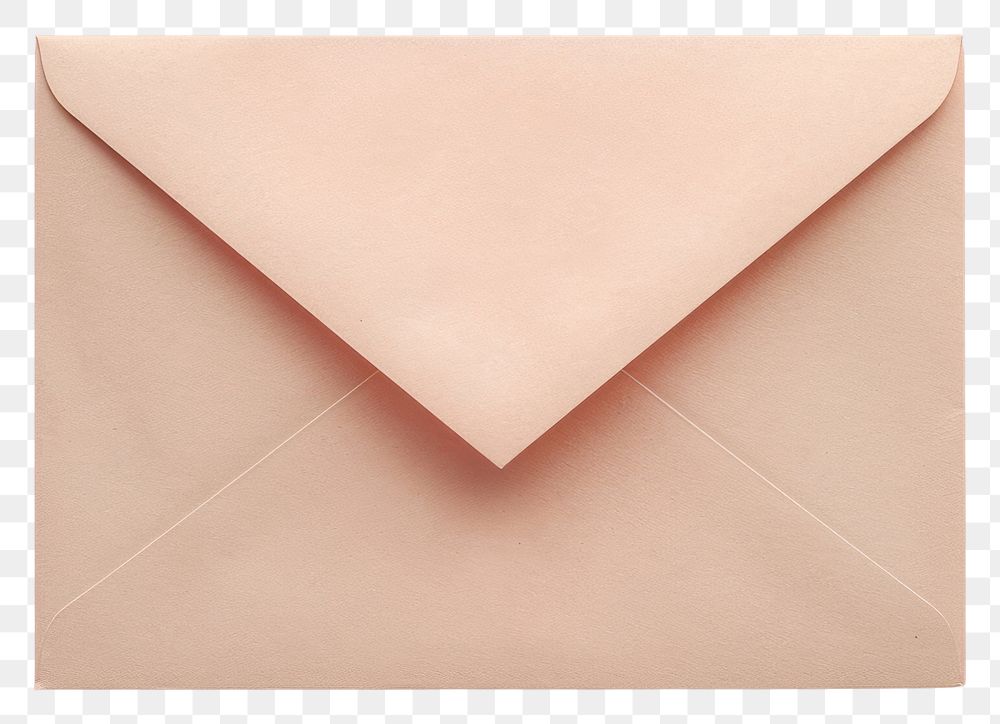 PNG Envelope mockup envelope mail correspondence.