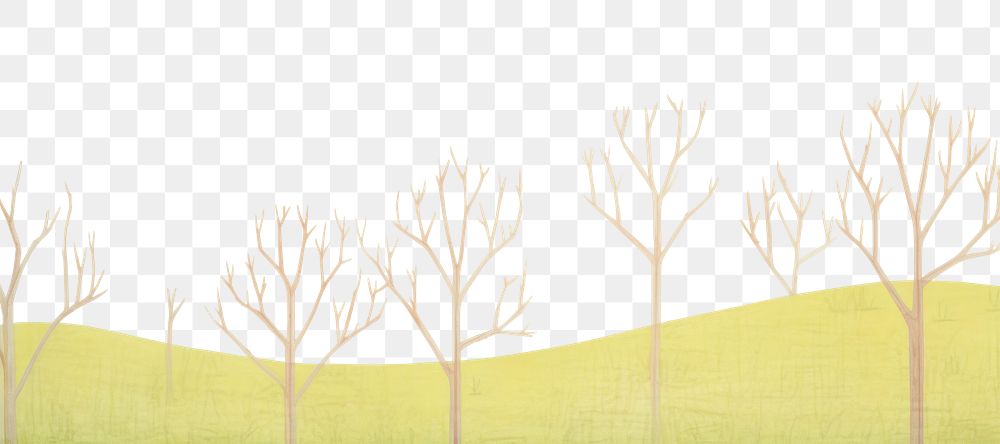 PNG  Bird background drawing backgrounds painting. AI generated Image by rawpixel.
