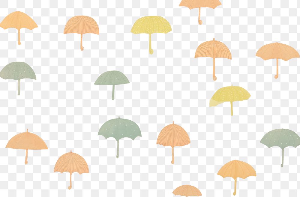 PNG  Rainy background backgrounds painting art. AI generated Image by rawpixel.