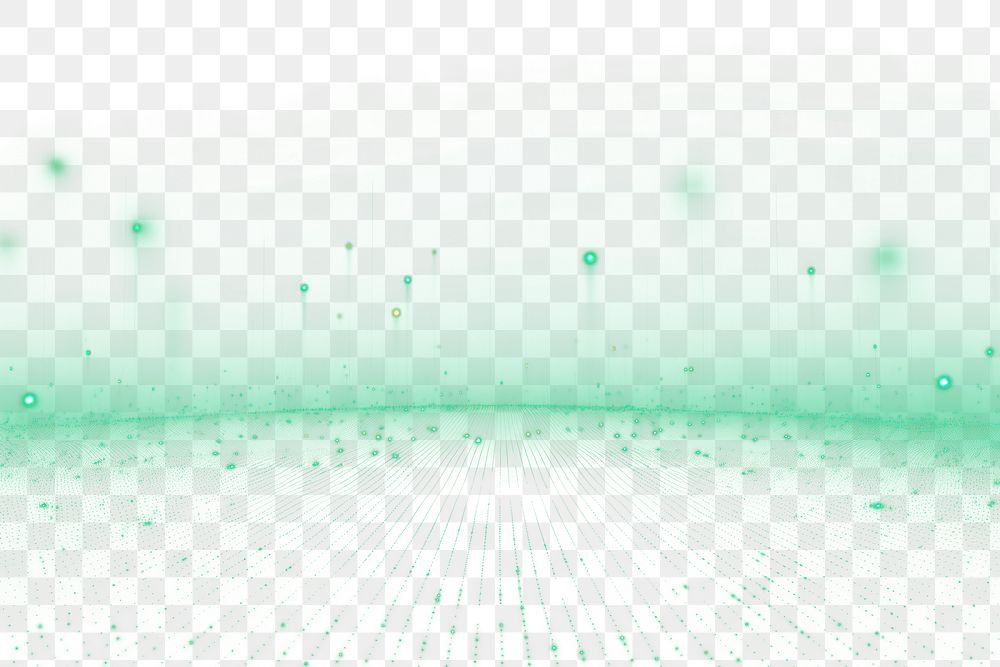 PNG Abstract background green backgrounds technology. AI generated Image by rawpixel.