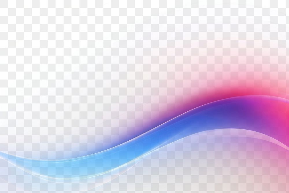 PNG Digital abstract background backgrounds technology futuristic. AI generated Image by rawpixel.