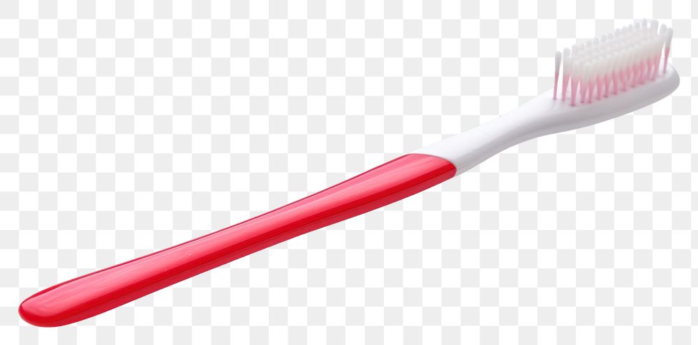 PNG  Toothbrush toothbrush tool white background.